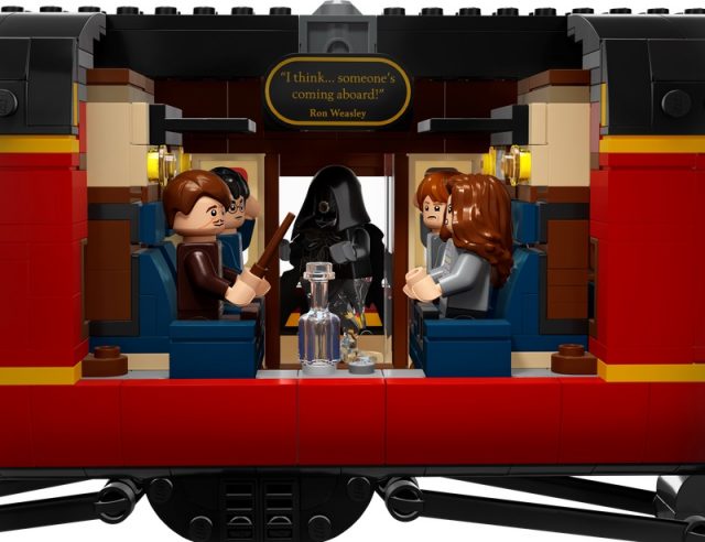 LEGO-Harry-Potter-Hogwarts-Express-–-Collectors-Edition-76405