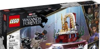 LEGO-Marvel-Black-Panther-Wakanda-Forever-King-Namors-Throne-Room-76213