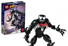 LEGO-Marvel-Venom-Buildable-Figure-76230-JB (1)