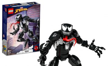 LEGO-Marvel-Venom-Buildable-Figure-76230-JB (1)