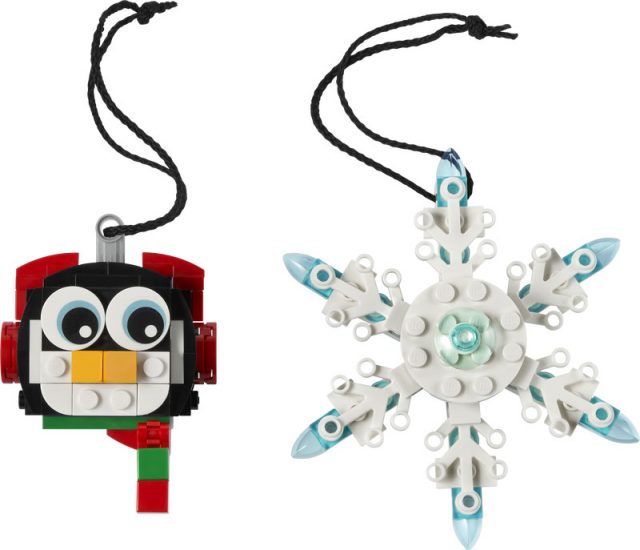LEGO-Seasonal-Penguin-Snowflake-40572