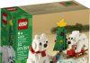 LEGO-Seasonal-Wintertime-Polar-Bears-40571