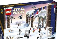 LEGO-Star-Wars-2022-Advent-Calendar-75340