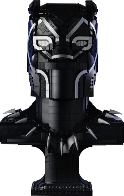 LEGO-Marvel-Black-Panther-76215