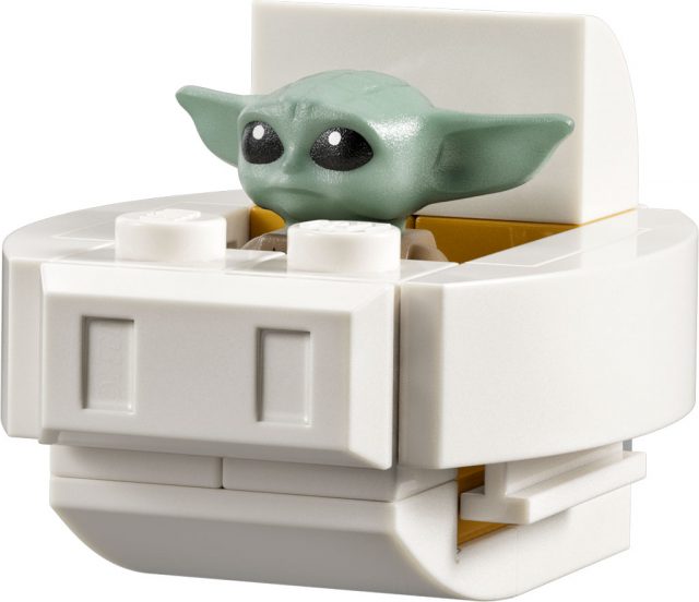 LEGO-Star-Wars-UCS-The-Razor-Crest-75331