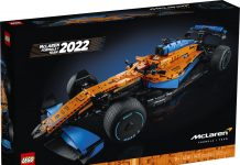LEGO-Technic-McLaren-Formula-1-Race-Car-42141