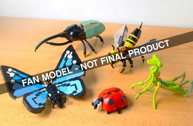 Fan-Model-Not-Final-Product-Graphic-LEGO-Insects