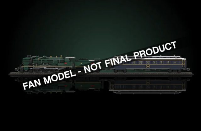 Fan-Model-Not-Final-Product-Graphic-Orient-Express