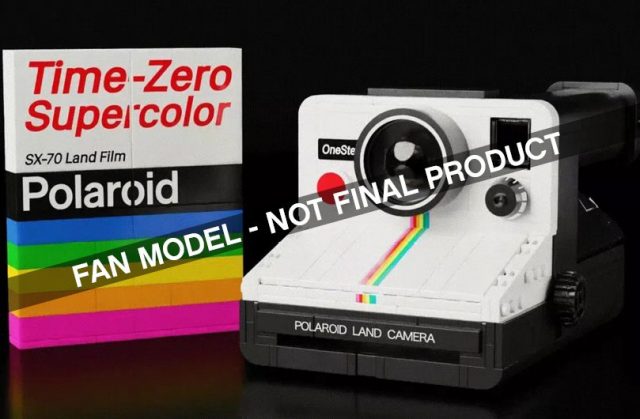 Fan-Model-Not-Final-Product-Graphic-Polaroid