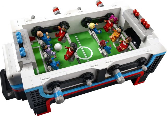 LEGO-Ideas-Table-Football-21337