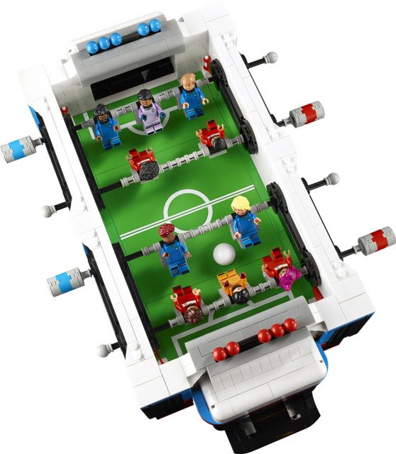 LEGO-Ideas-Table-Football-21337