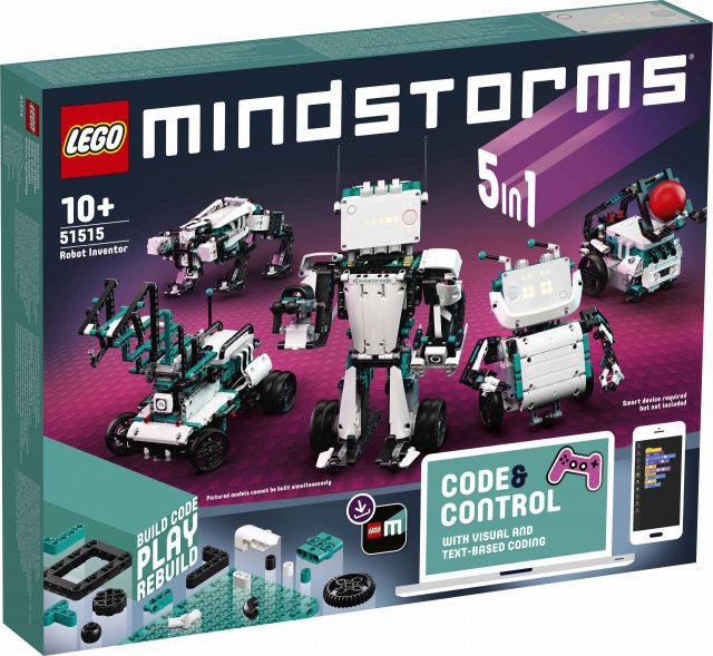 LEGO-MINDSTORMS-Robot-Inventor-51515-scaled