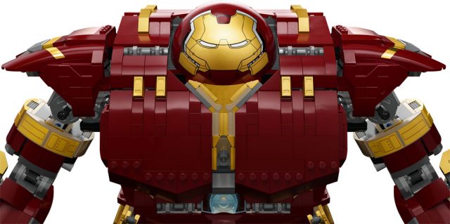 LEGO-Marvel-Hulkbuster-76210
