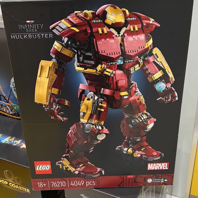 LEGO-Marvel-Hulkbuster-76210-Indonesia