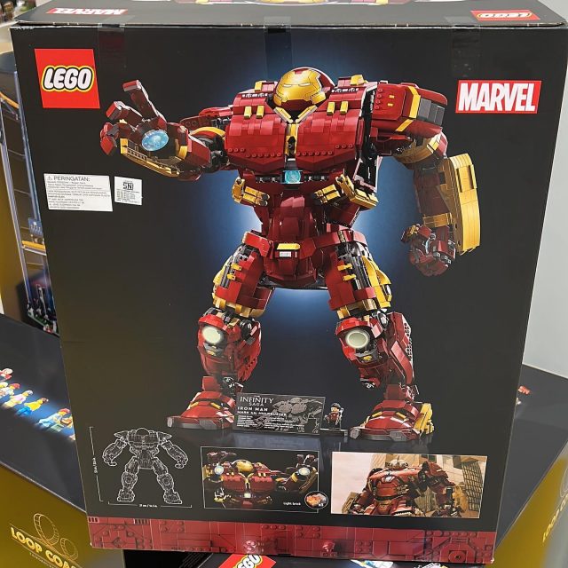 LEGO-Marvel-Hulkbuster-76210-Indonesia