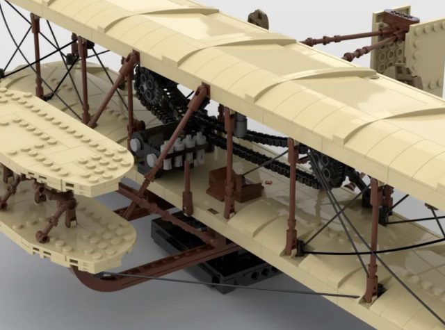 Wright Flyer