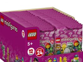 LEGO-Collectible-Minifigures-Series-24-71037