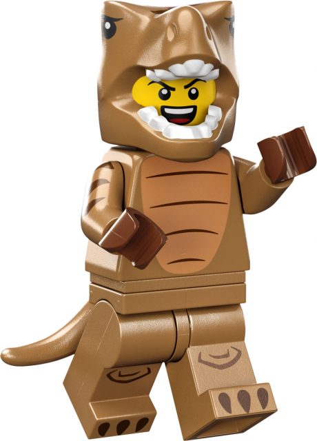 LEGO-Collectible-Minifigures-Series-24-71037