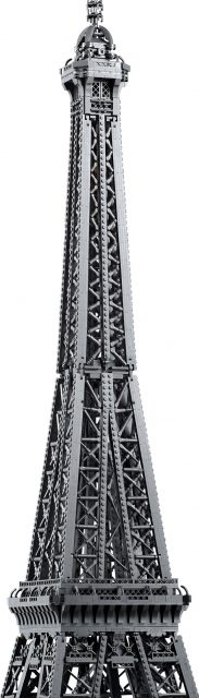 LEGO-Eiffel-Tower-10307