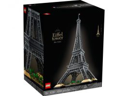 LEGO-Eiffel-Tower-10307