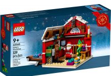 LEGO-Seasonal-Santas-Workshop-40565