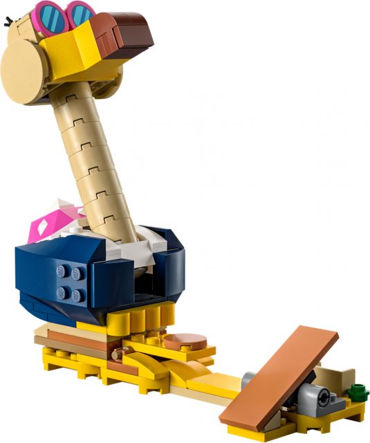 LEGO-Super-Mario-Conkdors-Noggin-Bopper-71414-3