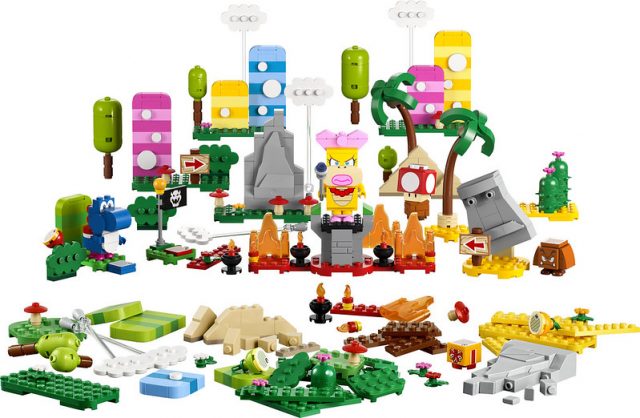 LEGO-Super-Mario-Creativity-Toolbox-Maker-Set-71418-3