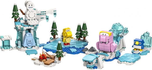 LEGO-Super-Mario-Fliprus-Snow-Adventure-Expansion-Set-71417-3