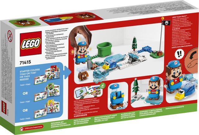 LEGO-Super-Mario-Ice-Mario-Suit-and-Frozen-World-Expansion-Set-71415-2