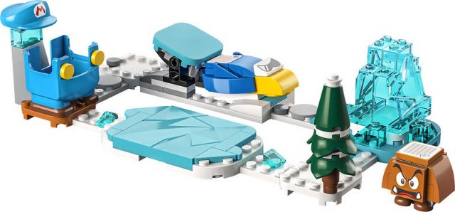 LEGO-Super-Mario-Ice-Mario-Suit-and-Frozen-World-Expansion-Set-71415-3