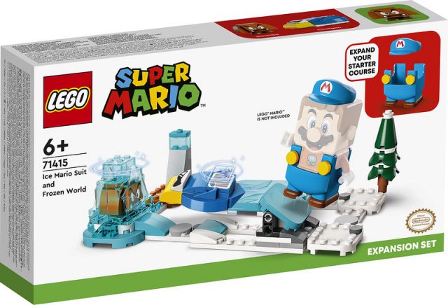 LEGO-Super-Mario-Ice-Mario-Suit-and-Frozen-World-Expansion-Set-71415