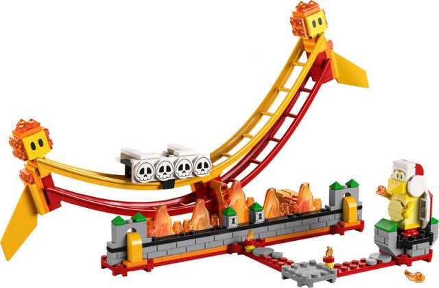 LEGO-Super-Mario-Lava-Wave-Ride-Expansion-Set-71416-3