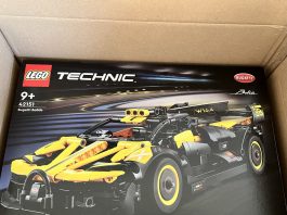 LEGO-Technic-Bugatti-Bolide-45151-Germany
