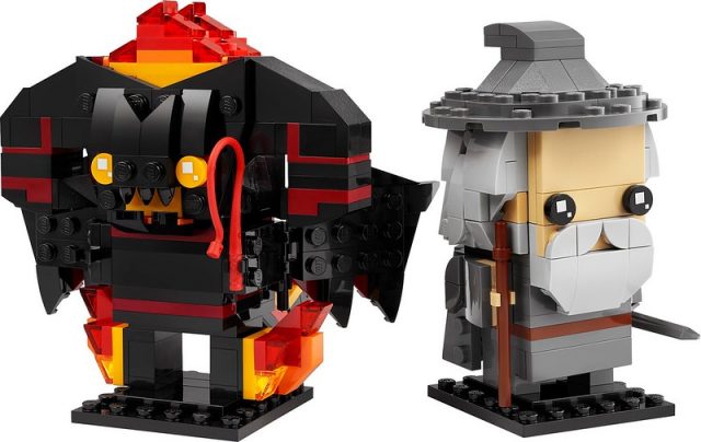 LEGO-BrickHeadz-Gandalf-the-Grey-and-Balrog-40631-3