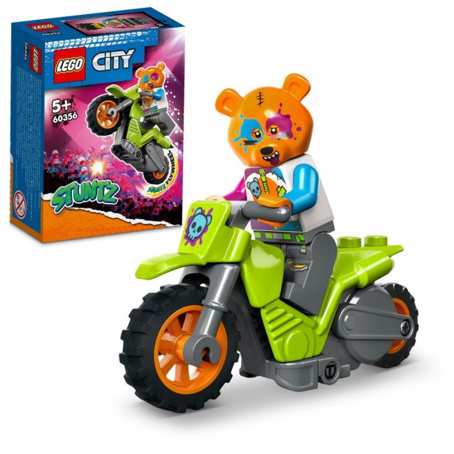 LEGO-City-Bear-Stunt-Bike-60356-1