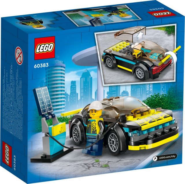 LEGO-City-Electric-Sports-Car-60383-1