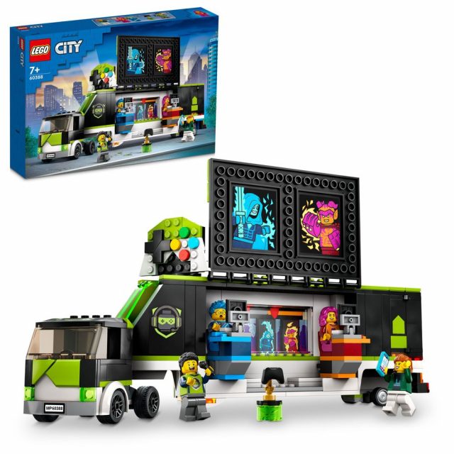 LEGO-City-Gaming-Tournament-Truck-60388-1