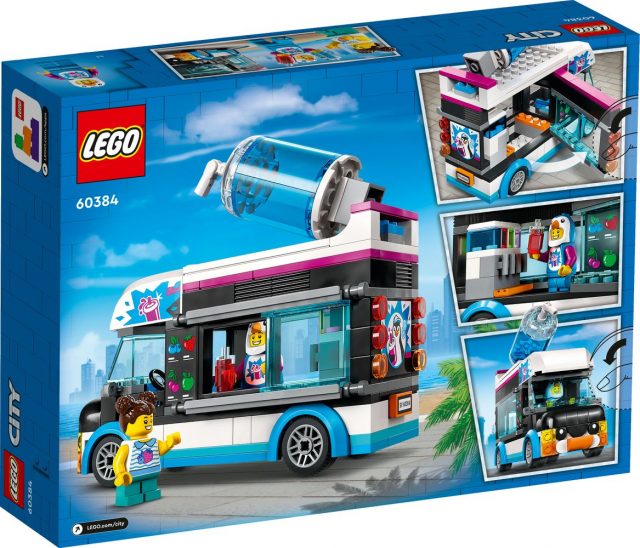 LEGO-City-Ice-Cream-Slush-Truck-60384-1