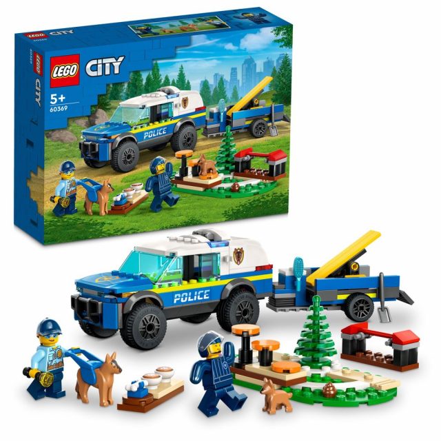 LEGO-City-Ice-Cream-Slush-Truck-60384-1