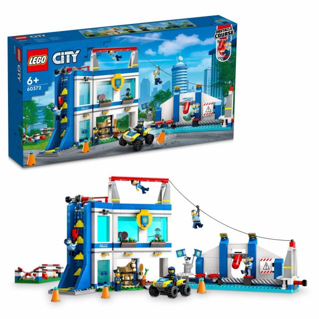 LEGO-City-Police-Academy-60372-1