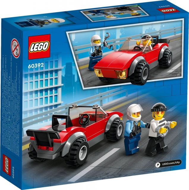 LEGO-City-Police-Motorbike-Chase-60392-1