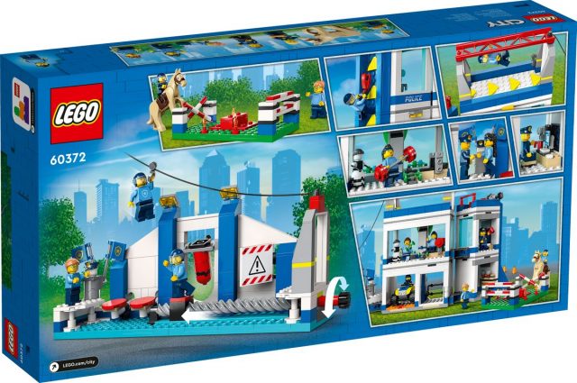 LEGO-City-Police-Station-Breakout-60370-2
