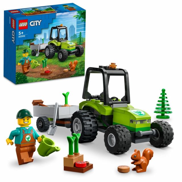 LEGO-City-Small-Tractor-60390-1