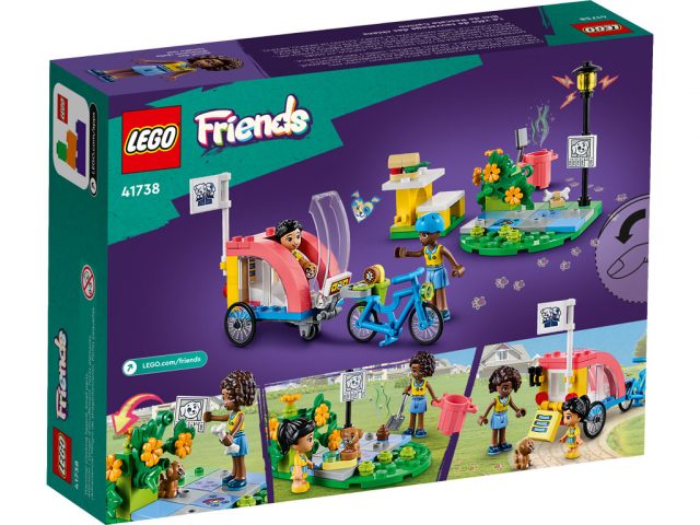 LEGO-Friends-Dog-Rescue-Bike-41738