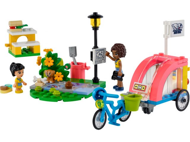 LEGO-Friends-Dog-Rescue-Bike-41738
