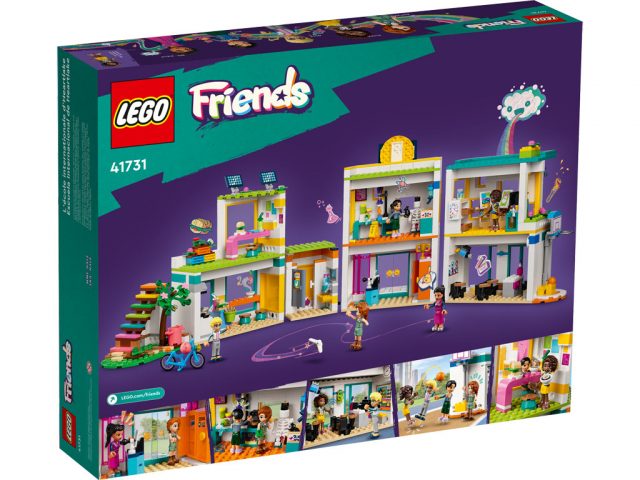 LEGO-Friends-Heartlake-International-School-41731