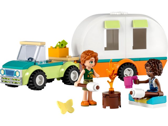 LEGO-Friends-Holiday-Camping-Trip-41726