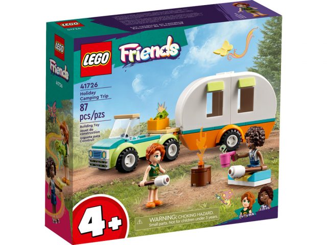 LEGO-Friends-Holiday-Camping-Trip-41726