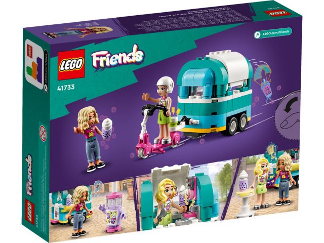 LEGO-Friends-Mobile-Bubble-Tea-Shop-41733