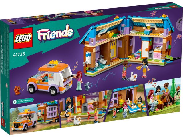 LEGO-Friends-Mobile-Tiny-House-41735